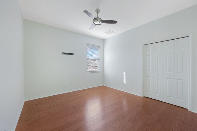 Building Photo - 9250 Estero River Cir