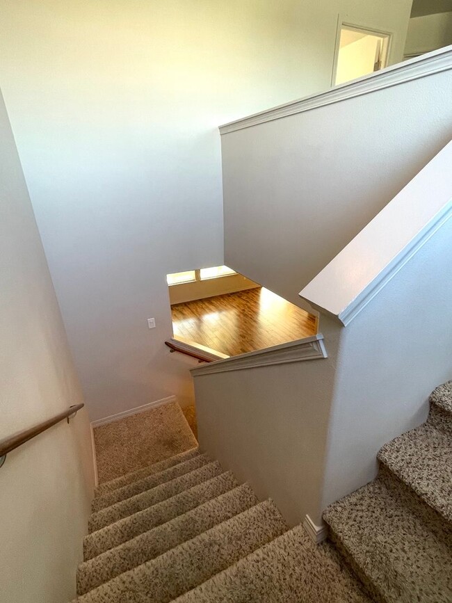 Building Photo - Beautiful Corner Lot Home for Rent in Badg...