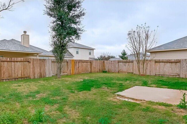 Building Photo - 8223 Rudy Brook Way