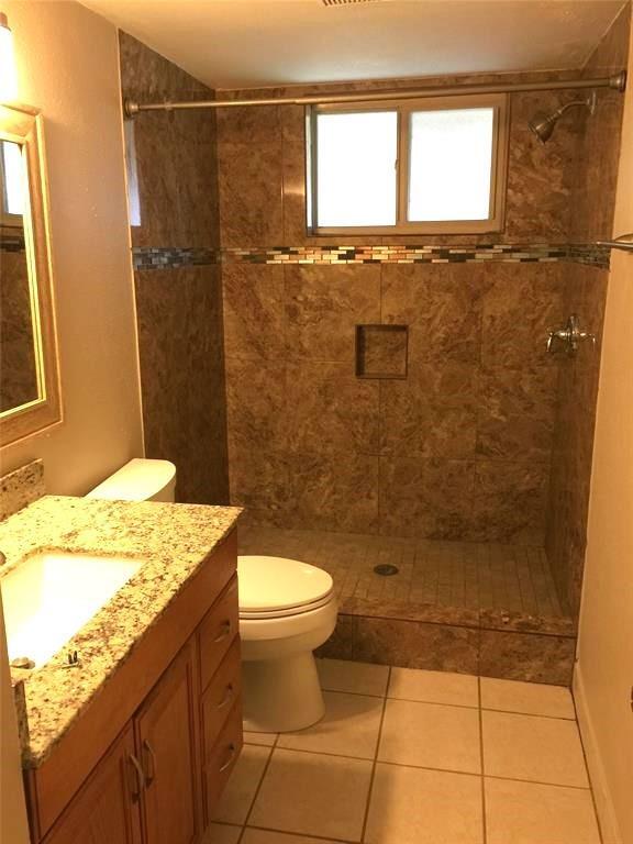 Building Photo - 3515 Castledale Dr