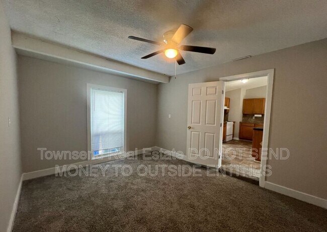 Building Photo - 612 Missenburg Ct