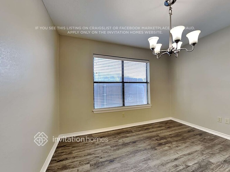 Building Photo - 3807 Furneaux Ln