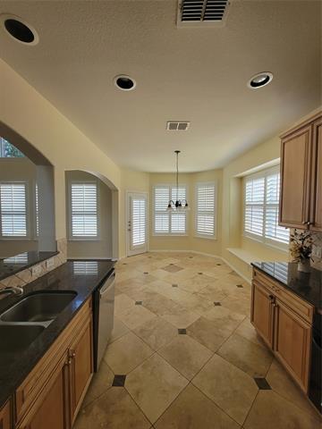 Building Photo - 1309 Patriotic Ln
