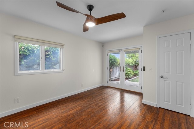 Building Photo - 211 La Verne Ave