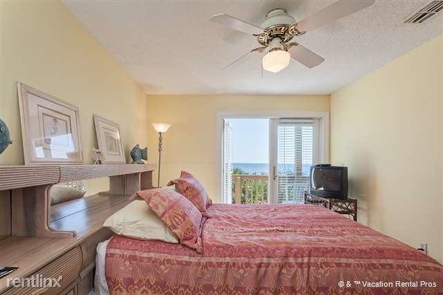 Building Photo - 3009 S Ponte Vedra Blvd