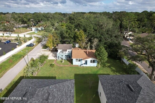 Building Photo - 3820 Zion Rd