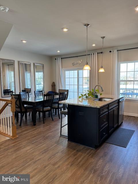 Building Photo - 142 Freedom Wy