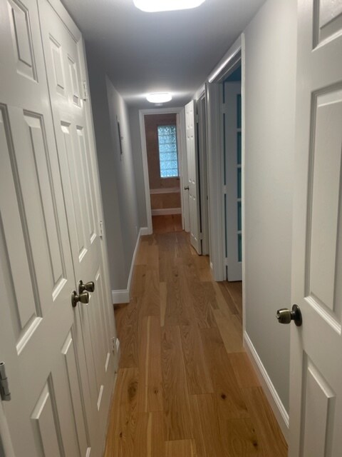 Building Photo - 3826 Harold Ave