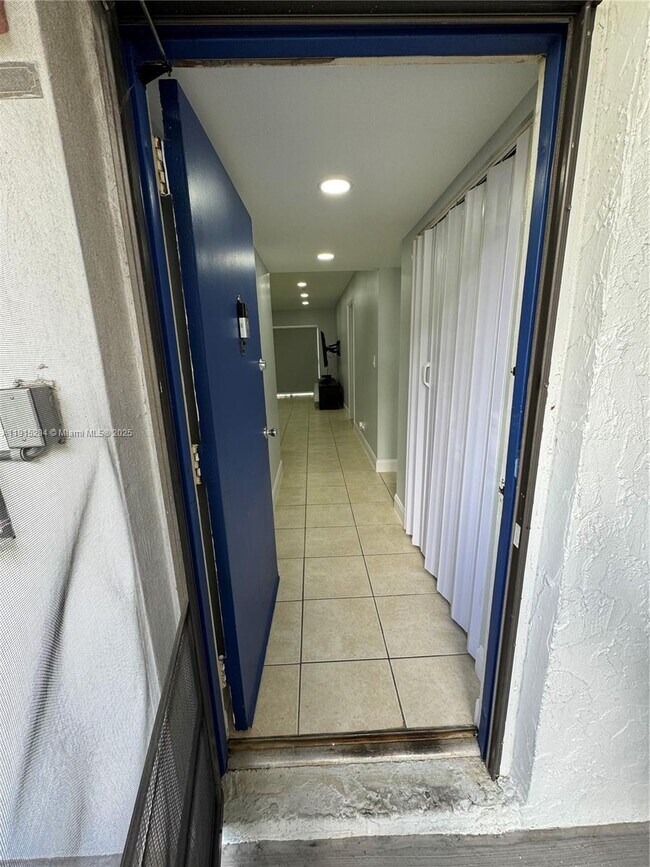 Building Photo - 7561 NW 16th St