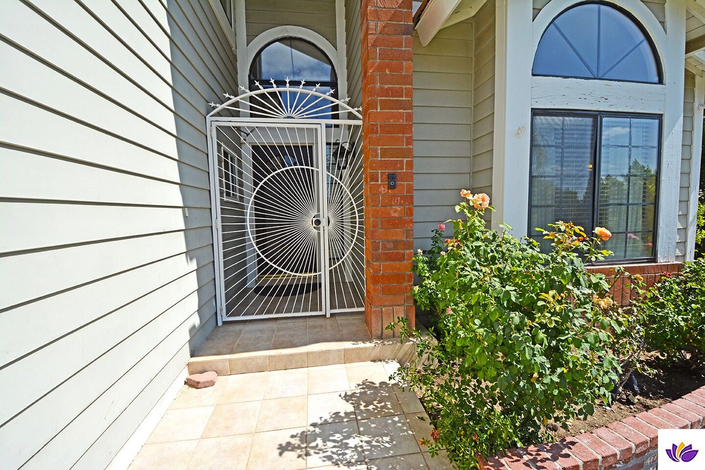 Building Photo - 23935 Ingomar St