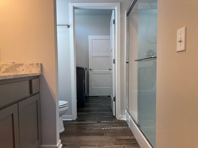 Building Photo - Spacious 4-Bedroom Ranch with Finished Basement & 3-Car Garage