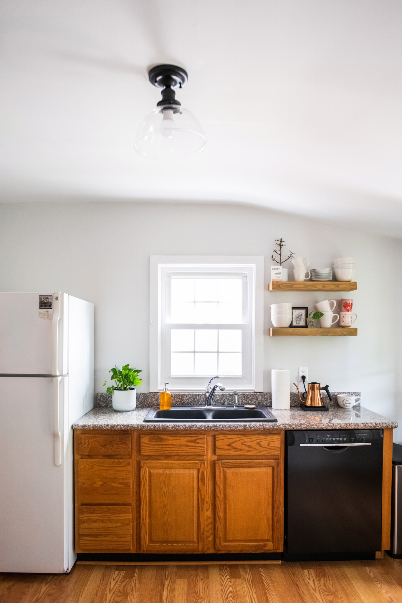 Building Photo - 412 W Patrick St