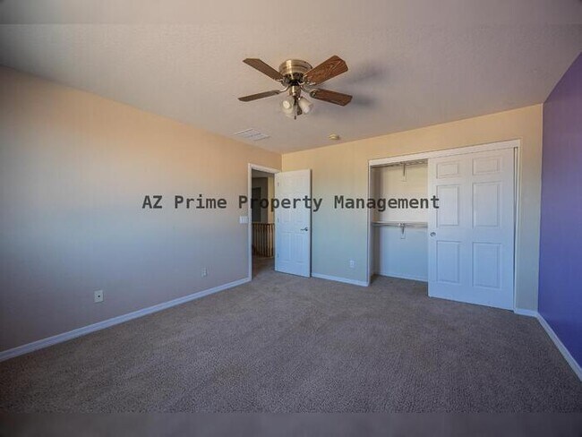 Building Photo - 30268 W Sheila Ln