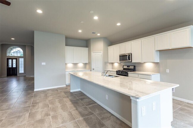 Building Photo - 24419 Tesino River Cir