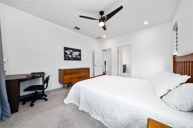 Building Photo - 7699 Bowery Dr