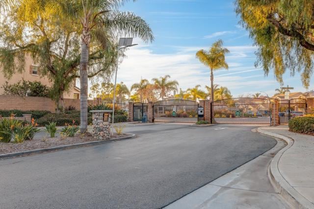 Building Photo - 4353 Saddlehorn Way