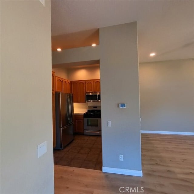 Building Photo - 51 Indigo Pl