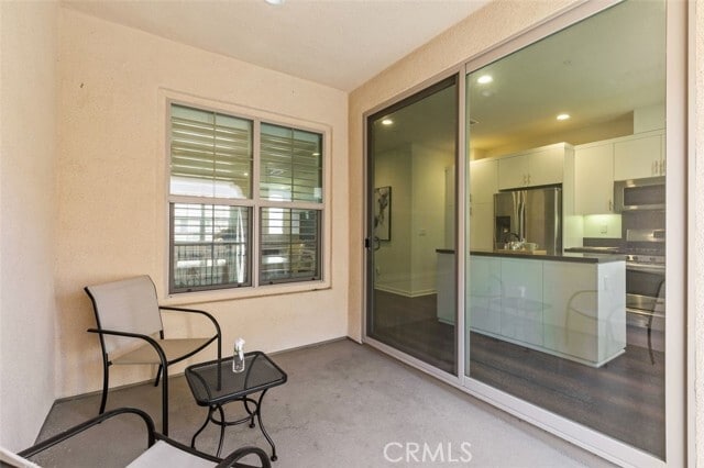 Building Photo - 148 Tubeflower