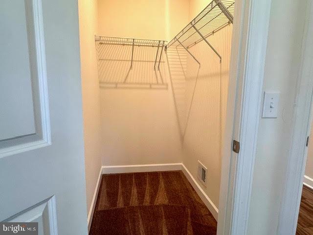 Building Photo - 3822 Rainier Dr