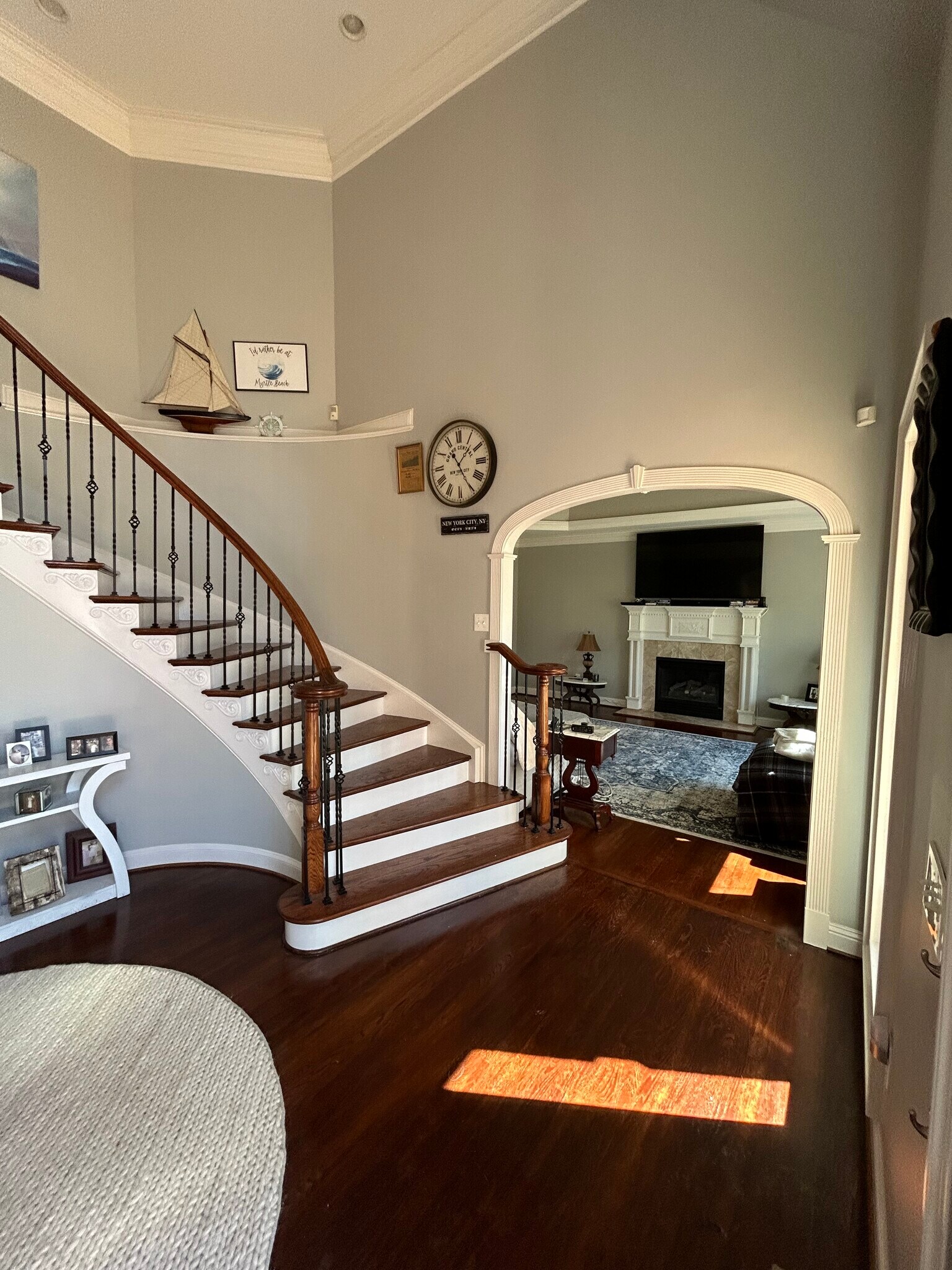 Building Photo - 403 Prestwick Dr