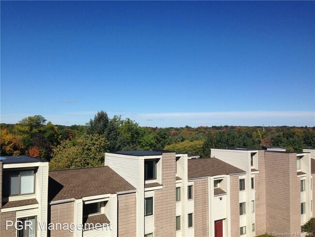 Building Photo - 1 br, 1 bath House - 152 Burgundy Hill Lane