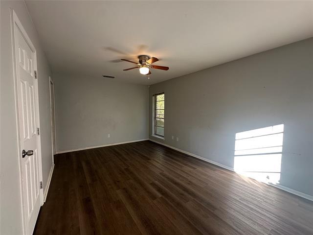 Building Photo - 6322 Tierra Dr
