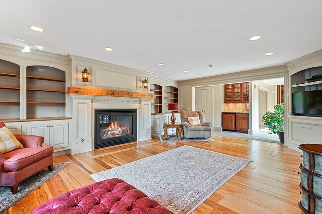 Building Photo - Rent to Own