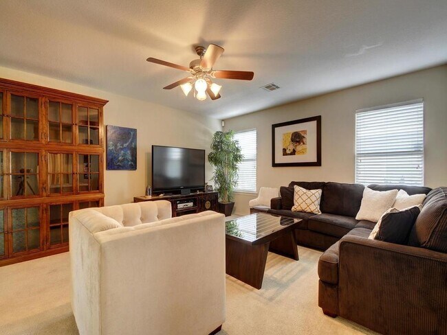 Building Photo - 1617 Poppy Seed Ln