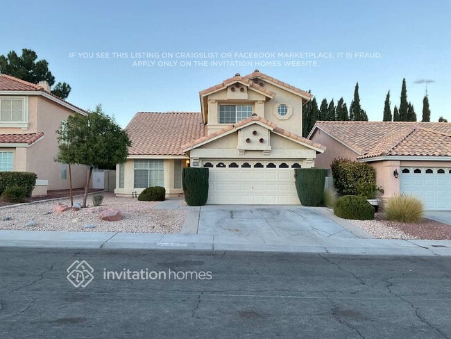 Building Photo - 8244 Bermuda Beach Dr