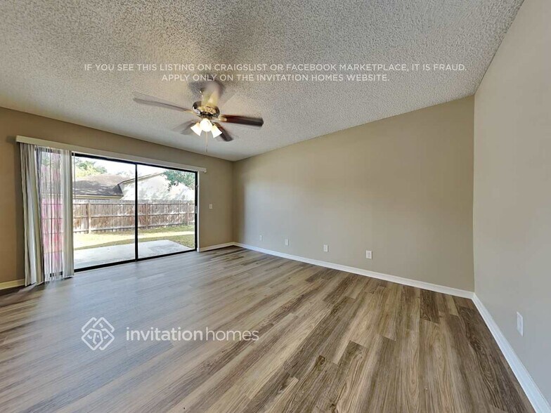 Building Photo - 4110 Yellowwood Dr