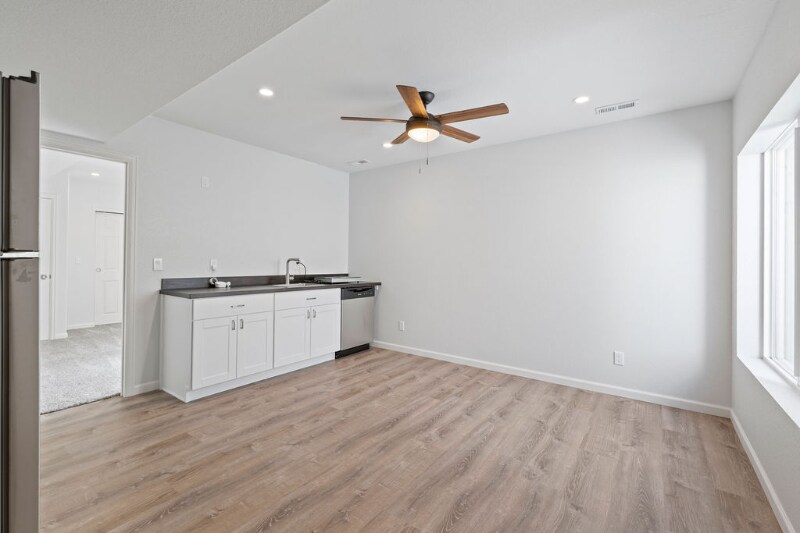 Building Photo - 8203 Mahogany Wood Ct