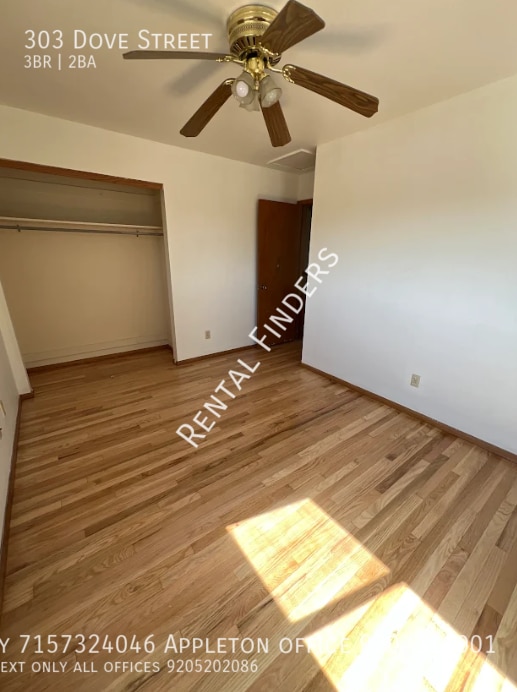Building Photo - 303 Dove St