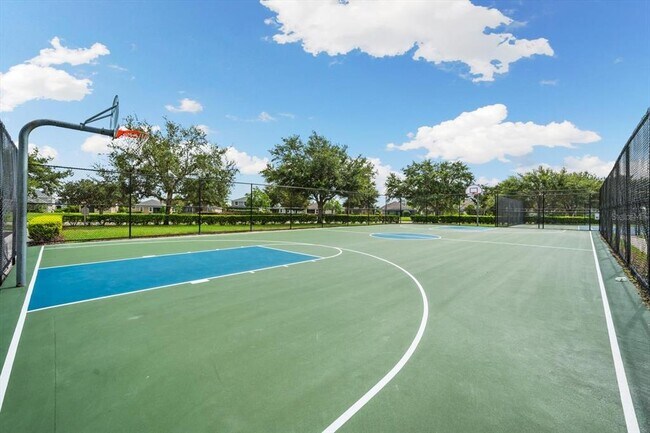 Building Photo - 12418 24th St E