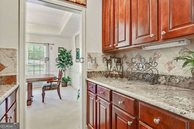 Building Photo - 3210 Kittiwake Cir