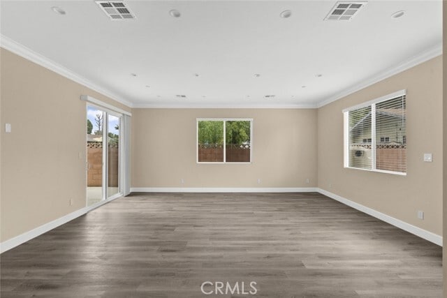 Building Photo - 17223 Cantlay St