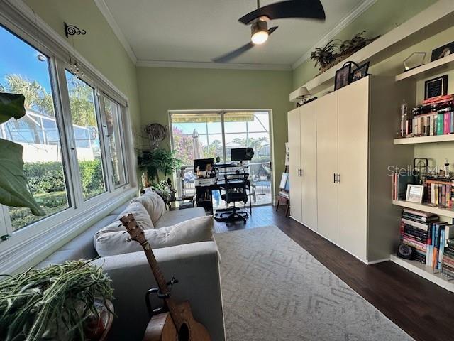 Building Photo - 8734 52nd Ave E