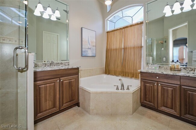 Building Photo - 3411 Marbella Ct