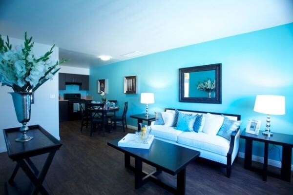 Encanto Apartments Indio Ca Apartment Finder Living Room Encanto Apartments