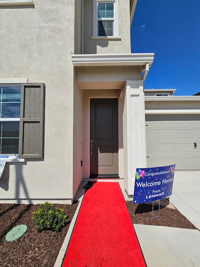Building Photo - 7430 Chadbourne Wy