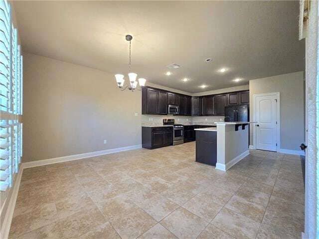 Building Photo - 1804 Justin Dr