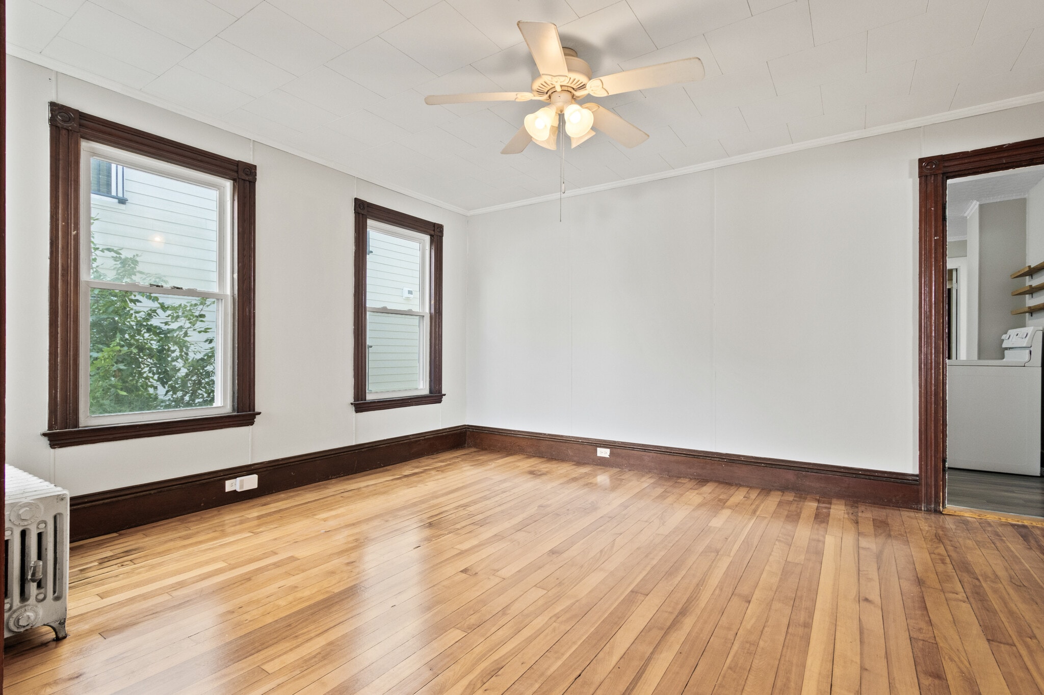 Building Photo - 30 Cutts Ave