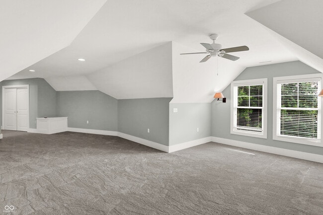 Building Photo - 16893 Oak Manor Dr