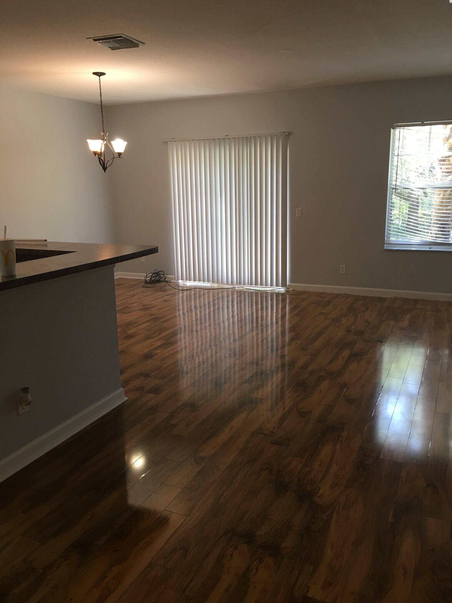 Building Photo - 2543 Creekside Dr