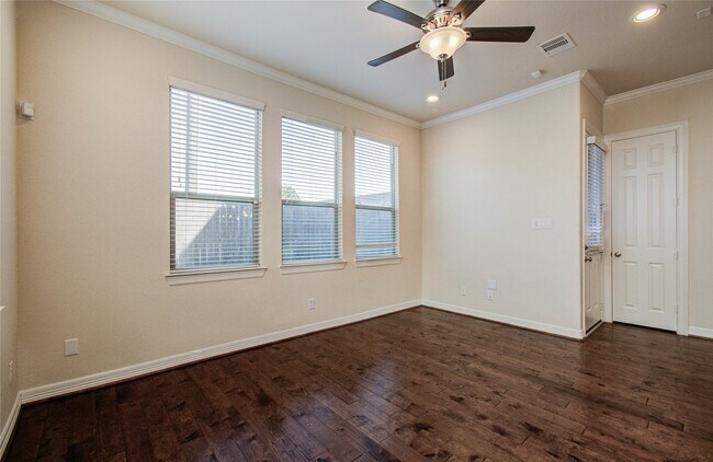 Building Photo - 10804 Brittmoore Oaks Pl