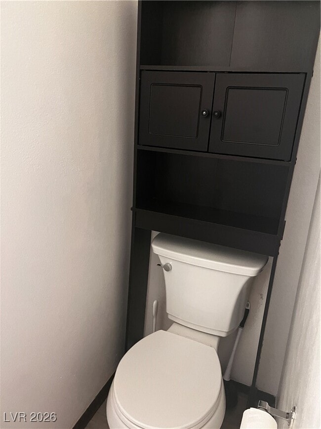 Building Photo - 1303 Darlene Way