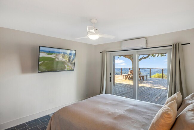 Building Photo - 22533 Majestic Dr