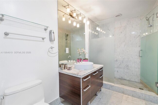 Building Photo - 244 Biscayne Blvd