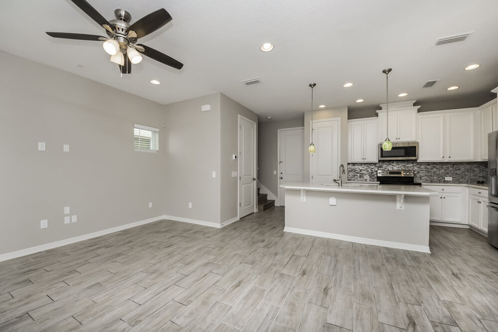 Building Photo - 4617 Tampico Wy