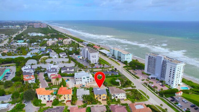 Building Photo - 451 Surfside Ln