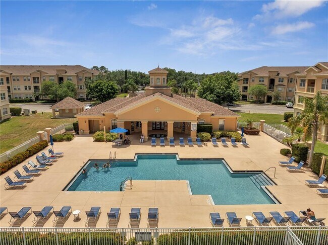 Building Photo - 617 Terrace Ridge Cir